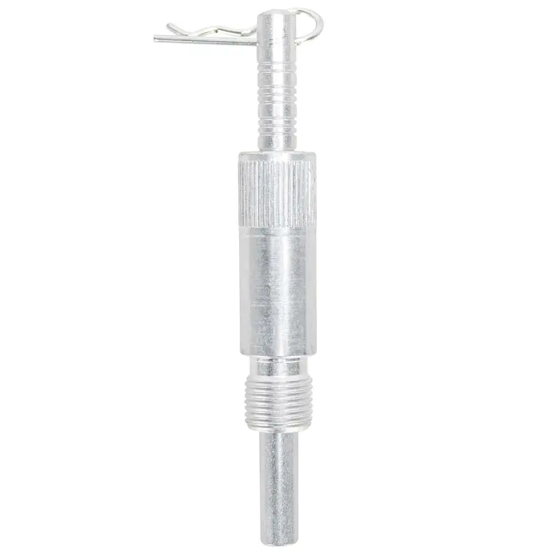 14Mm Spark Plug Hole Tdc Timing Tool For Piston Top Dead Center Alignment 1