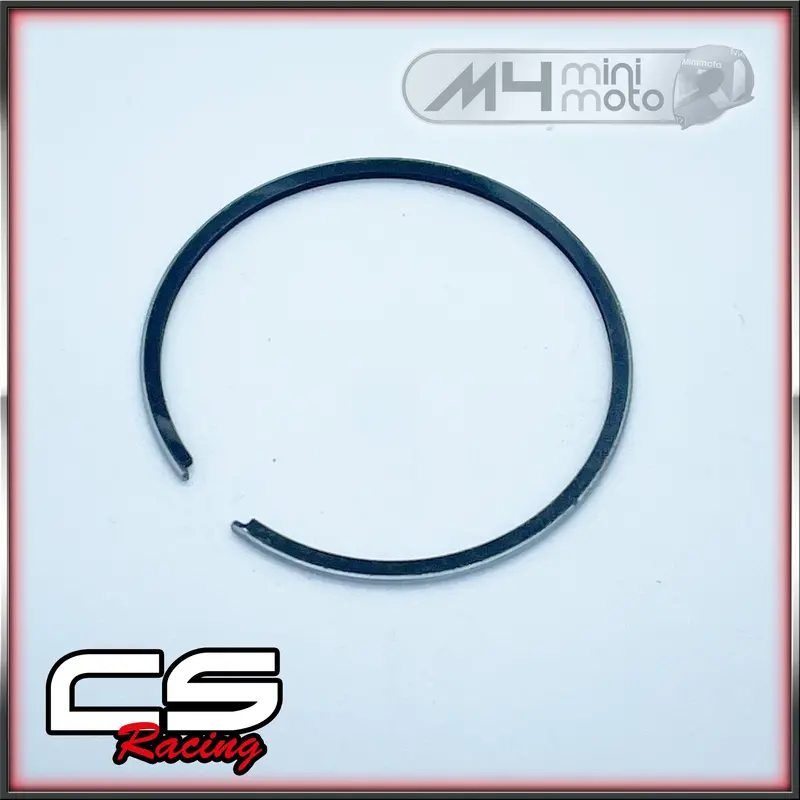 36Mm Piston Ring Set – Cs Racing Engine Sealing Kit 1