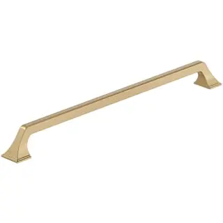 Amerock Bp36926Cz Cabinet Pulls – Open-Box Hardware 1