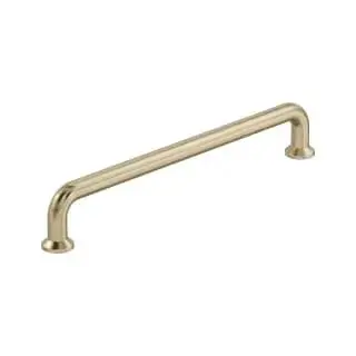 Amerock Bp36965Bbz Cabinet Pulls – Open-Box Hardware 1