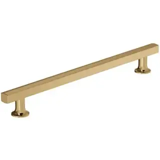 Amerock Bp37110Cz Cabinet Pull – Open-Box 1