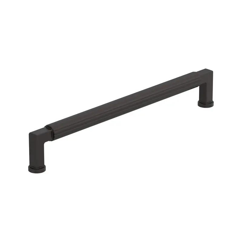 Amerock Bp37650Orb Cabinet Pulls – Open-Box Hardware Set 1