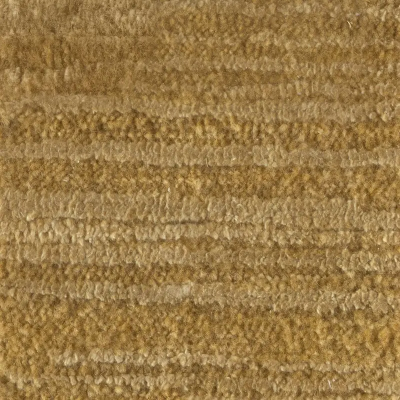 Arles Area Rug – Artisanal Wool-Silk Cord Weave 1
