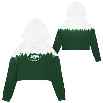 Baltimore Ravens Juniors Nfl-Licensed Pullover Hoodie – Casual Fit 1