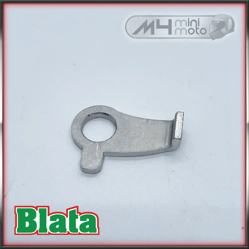 Blata Starter Pawl Arm – Replacement Component For Pull-Start Systems 1