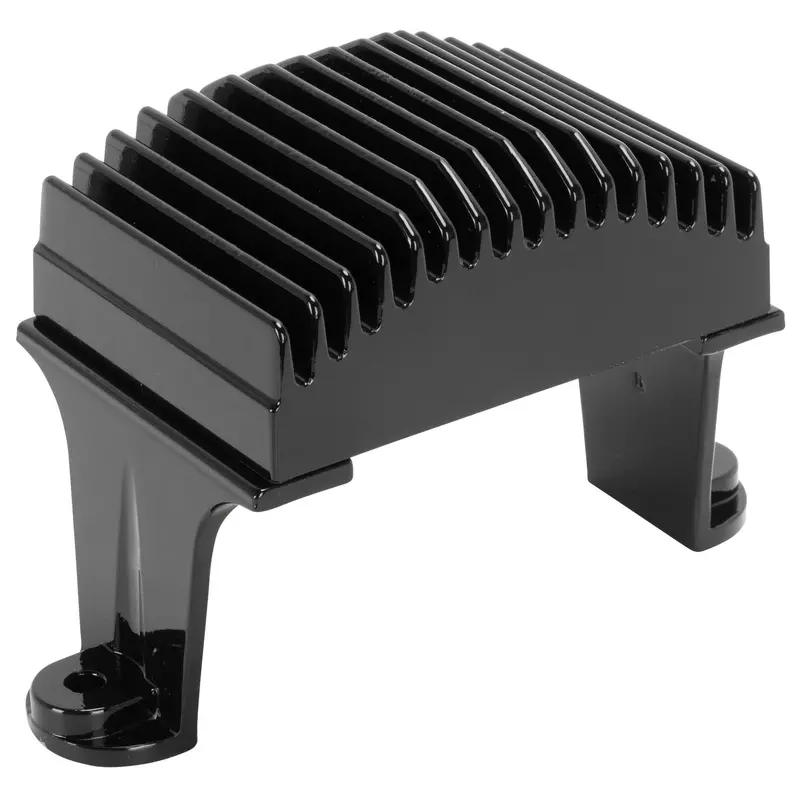 Ce-445-97 Rectifier-Regulator Compatible With 1997–2001 Harley-Davidson Touring Models (Flt/Flh) 1