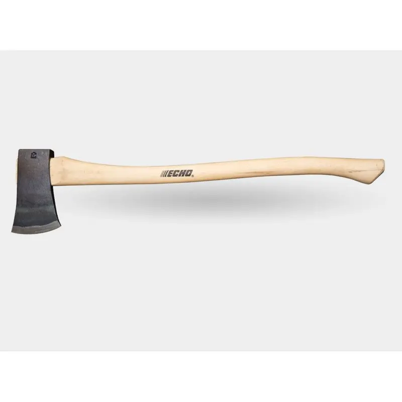 Echo Ha-1282 28-Inch Limbing Axe – 2.25 Lb Head, Made In Usa By Council Tool 1