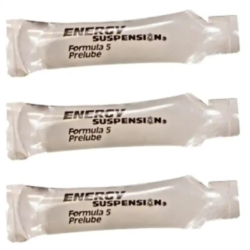 Energy Suspension Formula 5 Pre-Lube Lubricant (3-Pack) 1