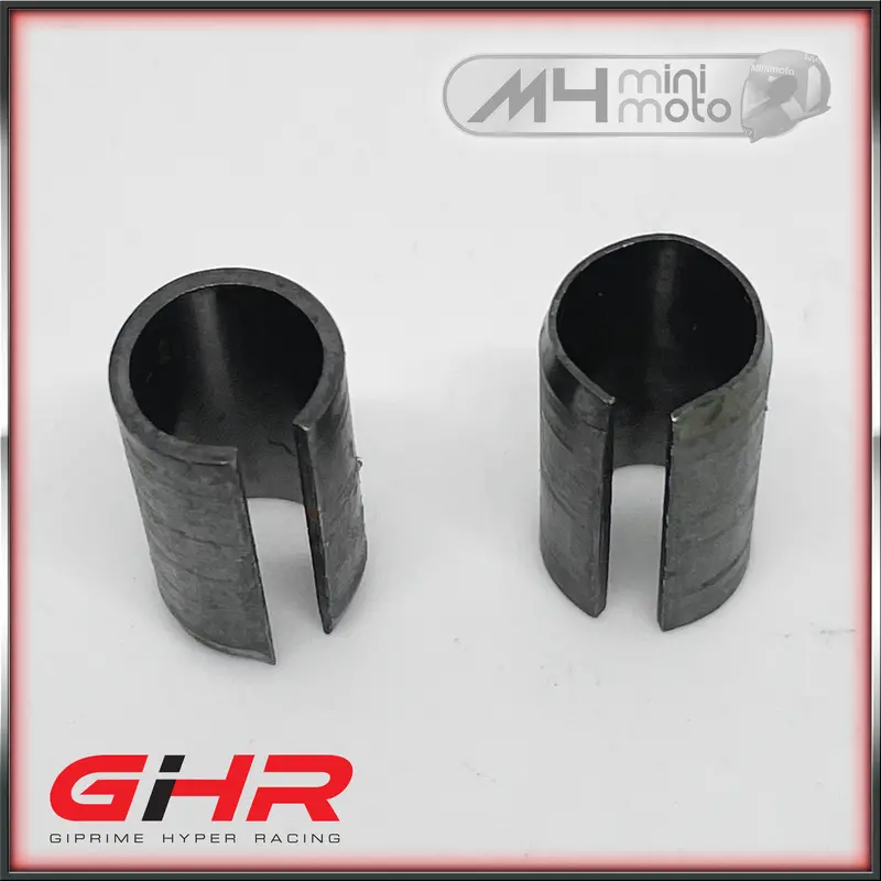 Ghr Crankcase Spring Retaining Pins 1