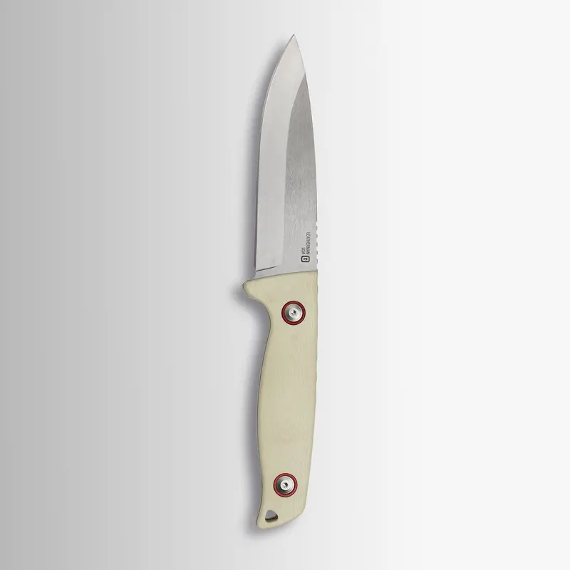 Harvest-Themed Limited Release Tool – Batch #006 1