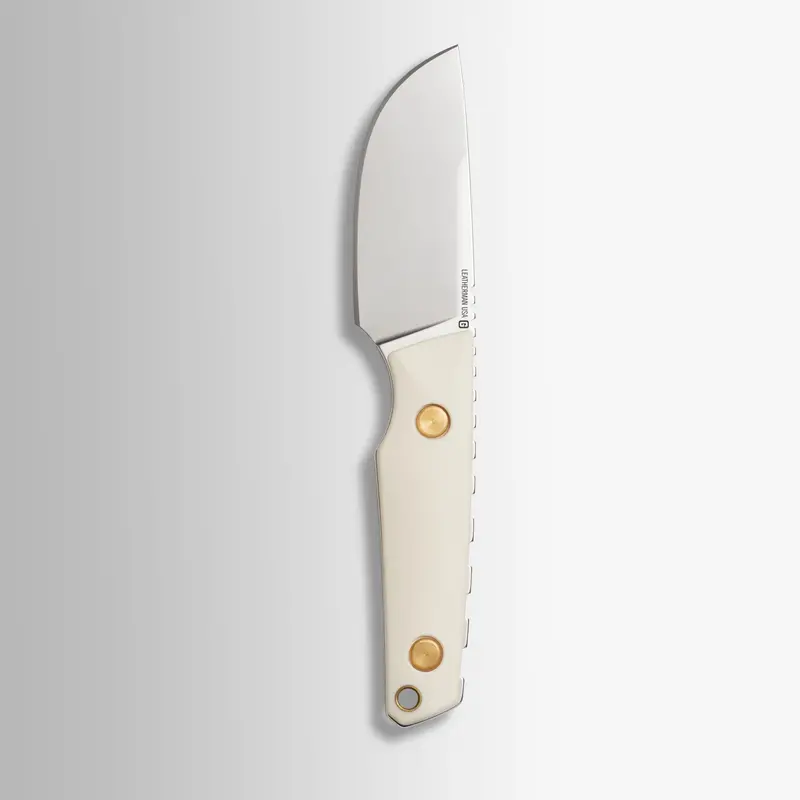 Malloy Special Limited Edition – Batch #007 1