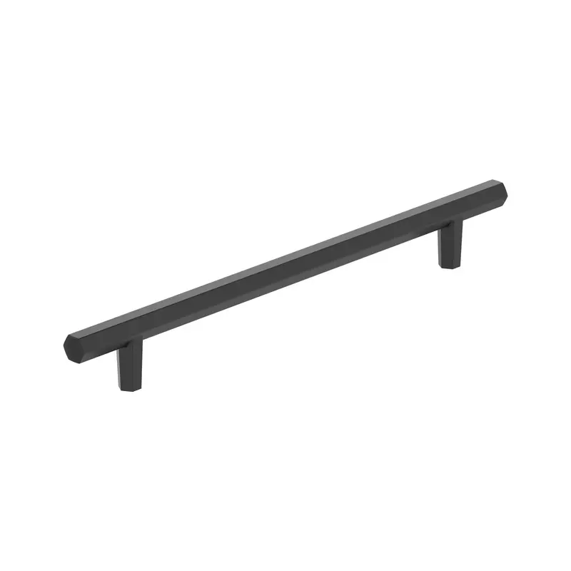 Open-Box Amerock Bp36960Fb Cabinet Pull 1