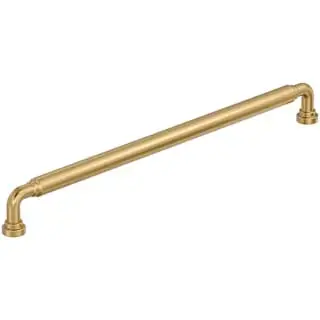 Open-Box Amerock Bp37670Cz Cabinet Pull 1