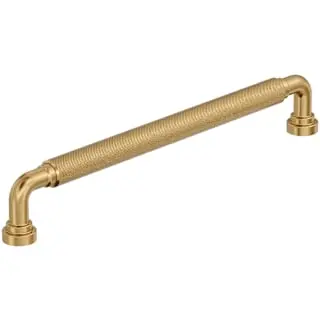 Open-Box Amerock Bp37689Cz Cabinet Pulls 1