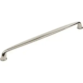 Open-Box Amerock Bp53806Pn Brushed Nickel Cabinet Pulls 1