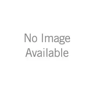 Open-Box Grohe 47850000 Replacement Cartridge For Select Faucets 1