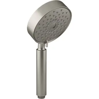 Open-Box Kohler K-22166-G-Bn Handheld Shower Head 1