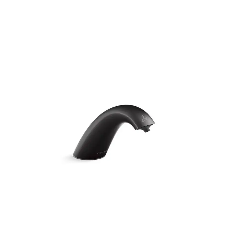 Open-Box Kohler K-25194-Bl Commercial Restroom Component 1