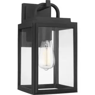 Open-Box Progress Lighting P560175-031 Outdoor Wall Sconce 1