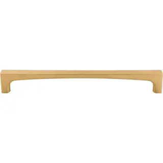 Open-Box Top Knobs Tk1019Hb Cabinet Pull 1