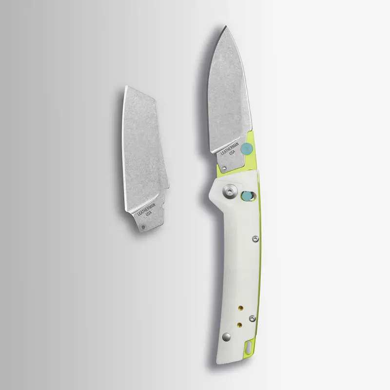 Parts-Focused Collector’S Edition Tool – Batch #003 1