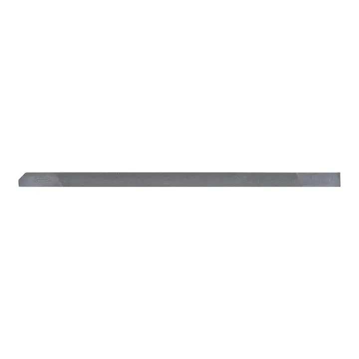 Pferd 17310 Cs-X Flat File – Replacement Blade For Chainsaw Sharpening Systems 1
