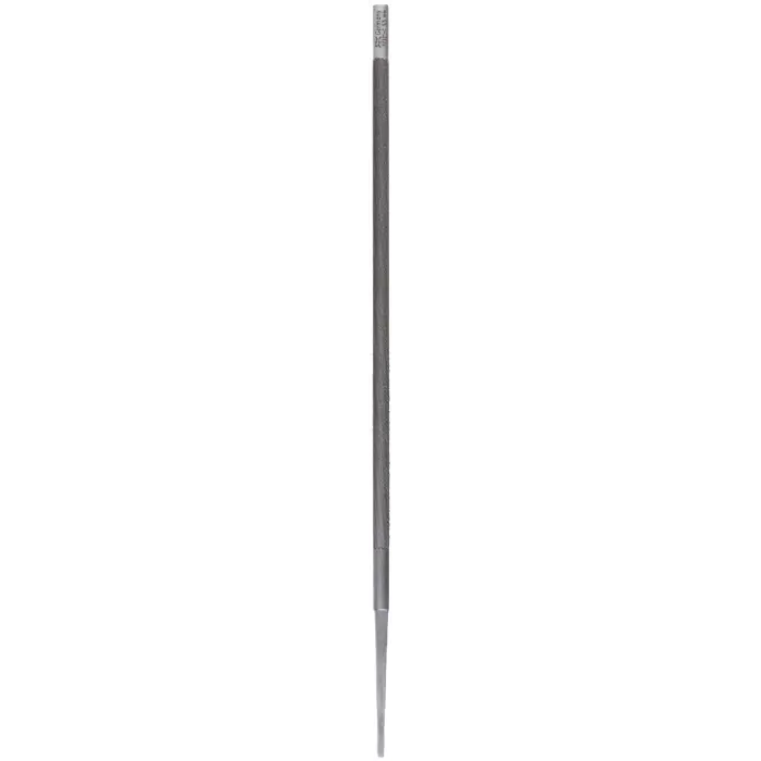 Pferd Classic Round File – 3/16 Inch (4.8 Mm) 1