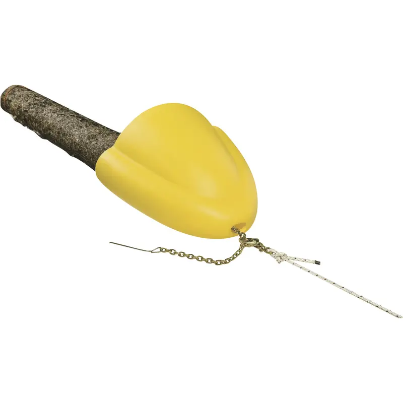Portable Pca-1290 Log Skidding Winch Cone 1