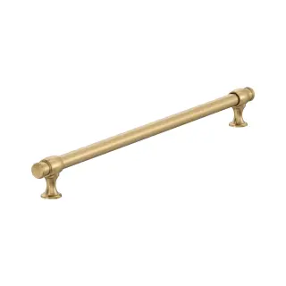 Refurbished Amerock Bp54066Cz Cabinet Pull – Open Box 1