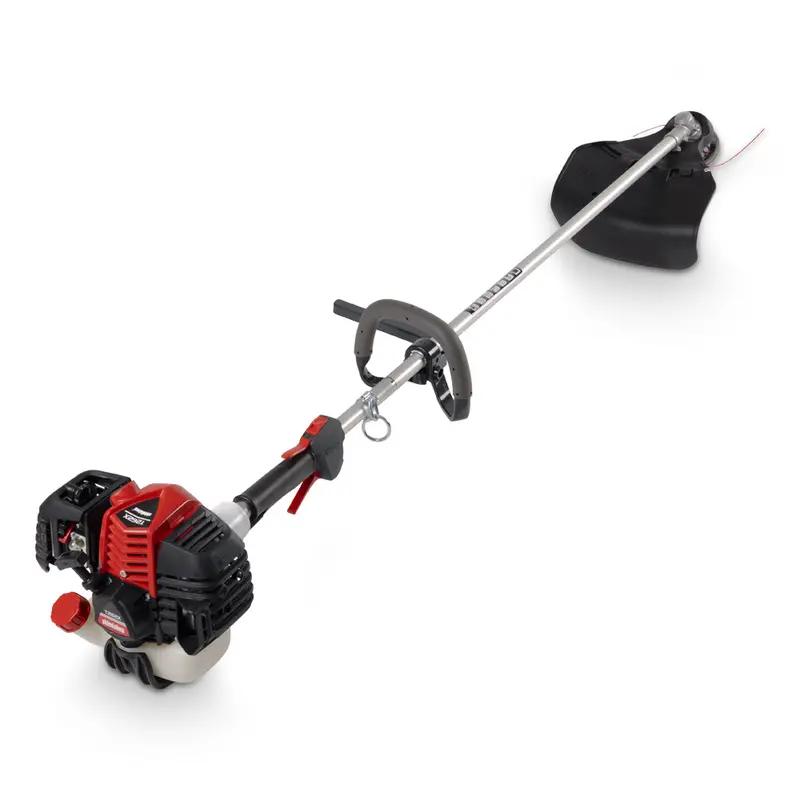 Shindaiwa T262X Straight-Shaft String Trimmer 1