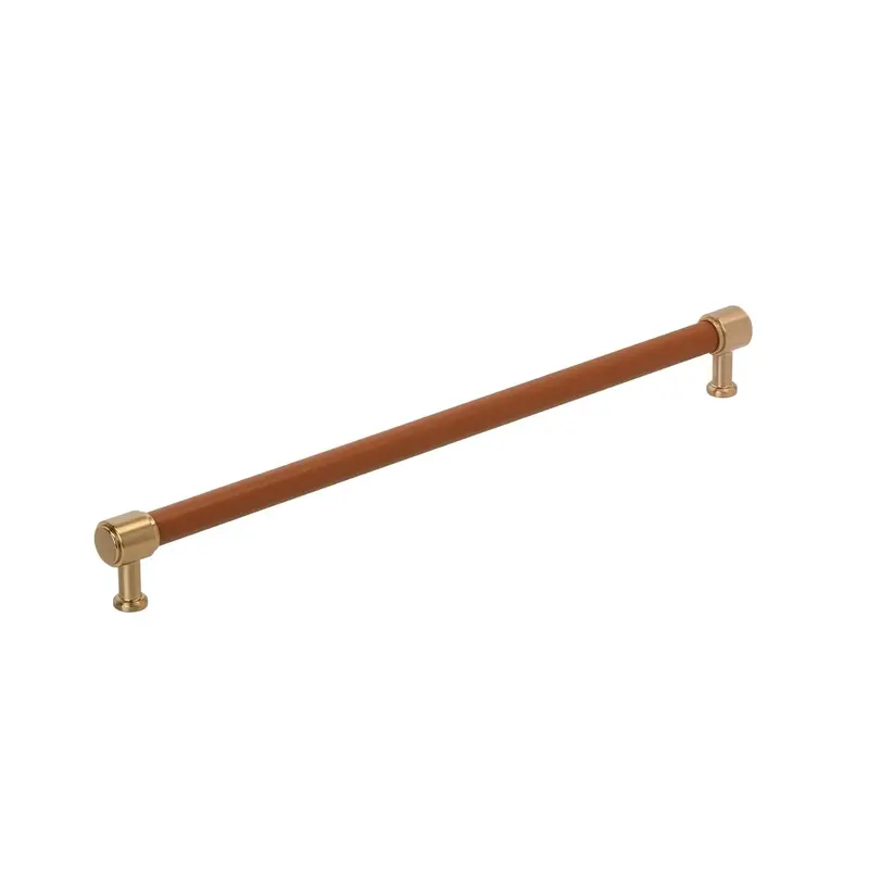 Signature Hardware 489335 Cabinet Pull – Open-Box Hardware 1