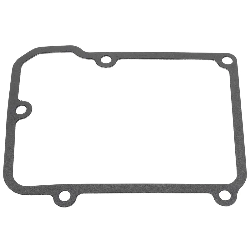 Transmission Top Cover Gasket For 1984–1998 Harley-Davidson Big Twin 5-Speed Models 1